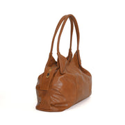 MIAMI BAG BROWN